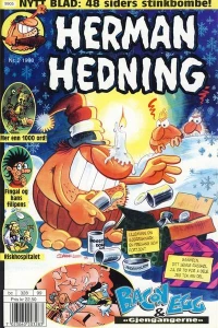Issue #199802