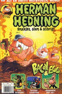 Issue #199901
