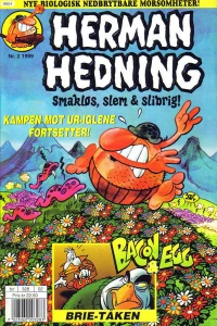 Issue #199902