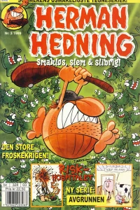Issue #199903