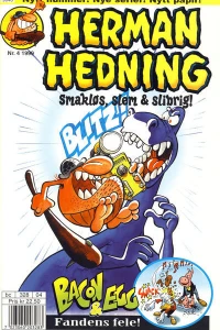 Issue #199904