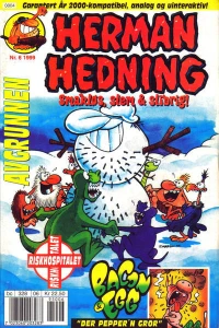 Issue #199906