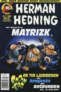 Matrizk