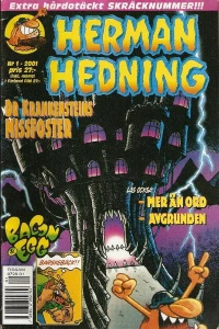 Issue #200101