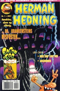 Issue #200101