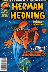Issue #200102