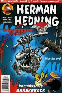 Issue #200103