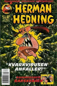 Issue #200105