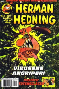 Issue #200105
