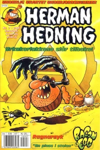 Issue #200107