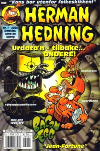 Issue #200201