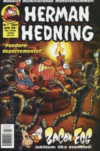 Issue #200301