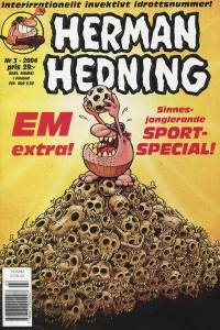 Sport Special