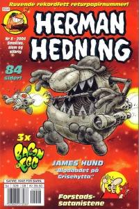 Issue #200408