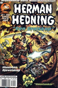 Issue #200502