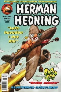 Issue #200505