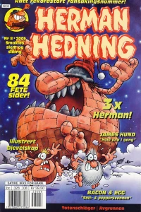 Issue #200508