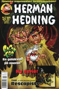 Issue #200602