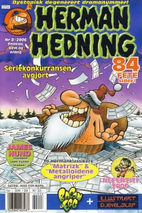 Issue #200608