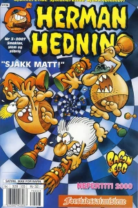 Issue #200703