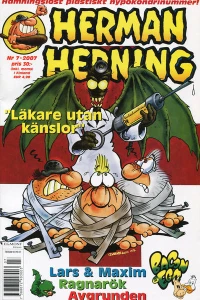 Issue #200707