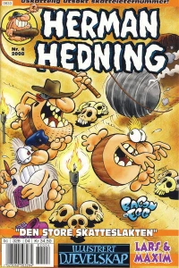 Issue #200804