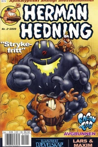 Issue #200902