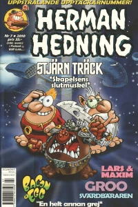 Issue #201007