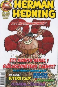 Issue #201301