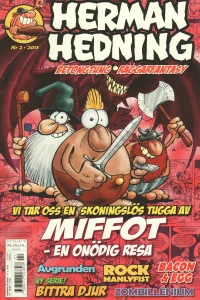 Issue #201302