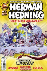 Issue #201702