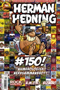 #150!