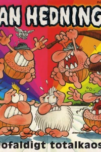 Issue #10