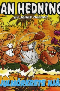 Issue #16