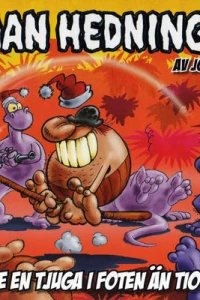 Issue #20
