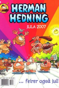 Issue #2007