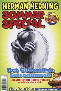 Issue #201001