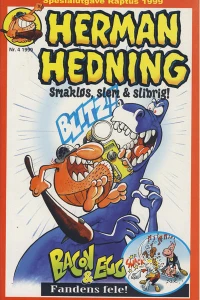 Issue #199904