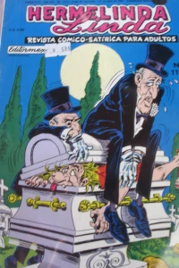 Issue #1115