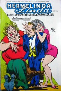 Issue #1154