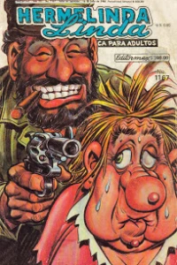 Issue #1167