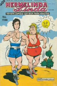 Issue #1186