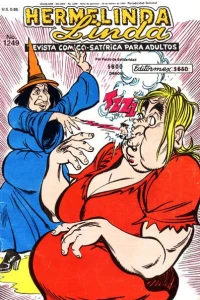 Issue #1249
