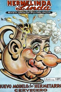 Issue #257