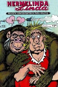 Issue #273