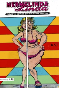 Issue #277