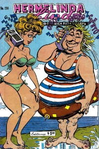 Issue #290