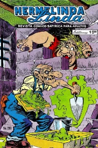 Issue #293