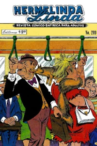 Issue #299
