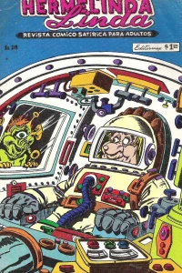 Issue #349